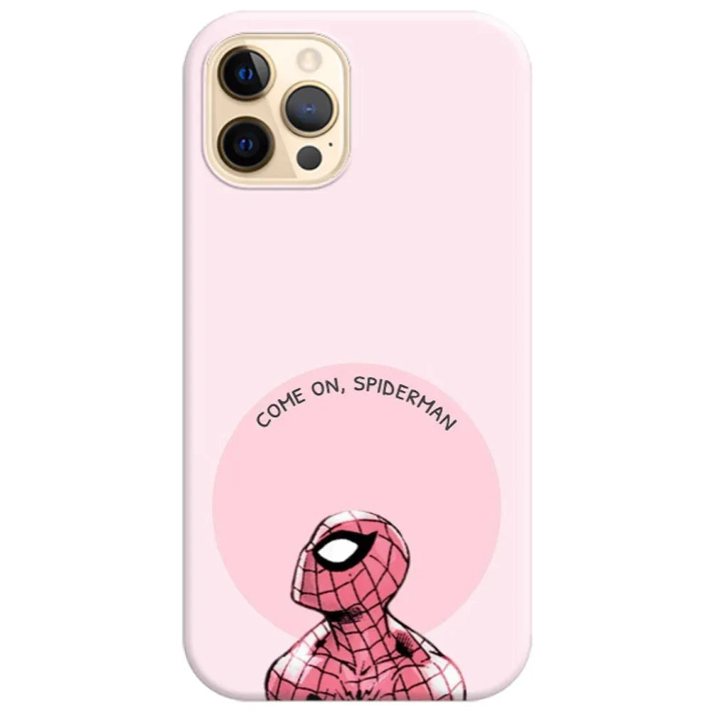Husa Apple iPhone 12 Pro Max model Positive Vibes, Silicon, TPU, Viceversa - Viceversa