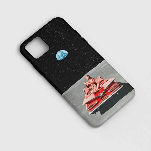 Husa Apple iPhone 11 Pro Max model Retromania, Silicon, TPU, Viceversa - Viceversa
