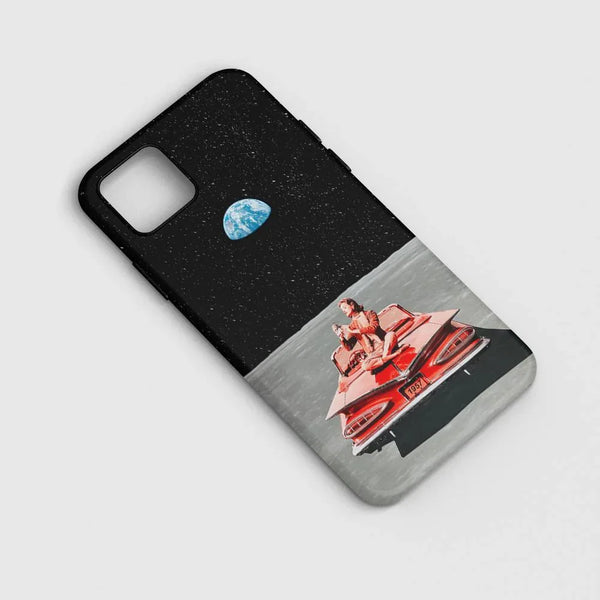 Husa Apple iPhone 13 Mini model Retromania, Silicon, TPU, Viceversa - Viceversa